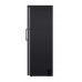 GP-F324MBL LG  324 L Pigeon Pair Single Door Freezer